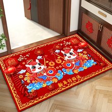 �R������T�|��ͨ��Ԣ��������P�_�ȉ|�tɫϲ�c���շՇ��|�ɴ��l