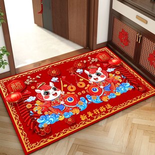 �R������T�|��ͨ��Ԣ��������P�_�ȉ|�tɫϲ�c���շՇ��|�ɴ��l