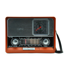 ebayȫ���������C���r�R�ɲ忨�{������忨���Ͳ2113BT�����C