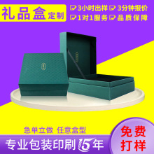 ���b�ж����ߙn����w���wӆ����϶YƷ�о�ƷӲ���жY�РC����