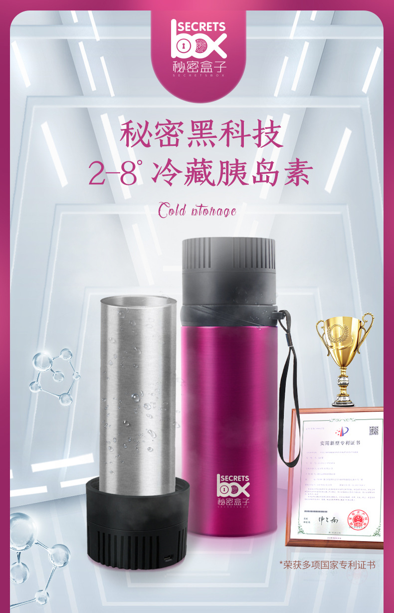详情_01.jpg