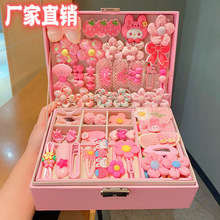 ��ͨСŮ�����Ճ�ͯ�lY�����b7-12�qŮͯ��߿ɐ۹����l�A���l