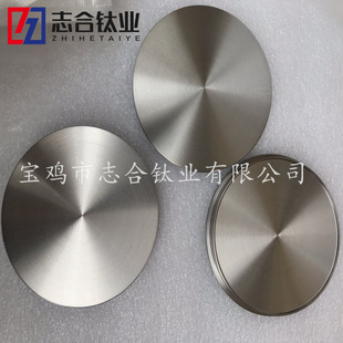 ���u�S�ҹ�����⁰в� 懰� ⁈A�� ⁰��99.89%�߼��ЬF؛����
