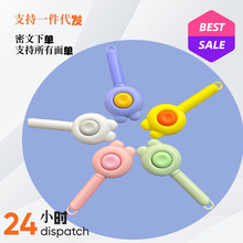 �Lë����ë���ӌ���؈����ë������ëë؈����؈����Ʒëˢ��؈ˢ