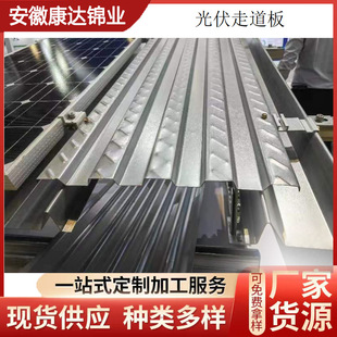 ���տ��_����\�Sͨ�� �\�X �V�\�S̤�� �X�V�Ͻ�z���ߵ���