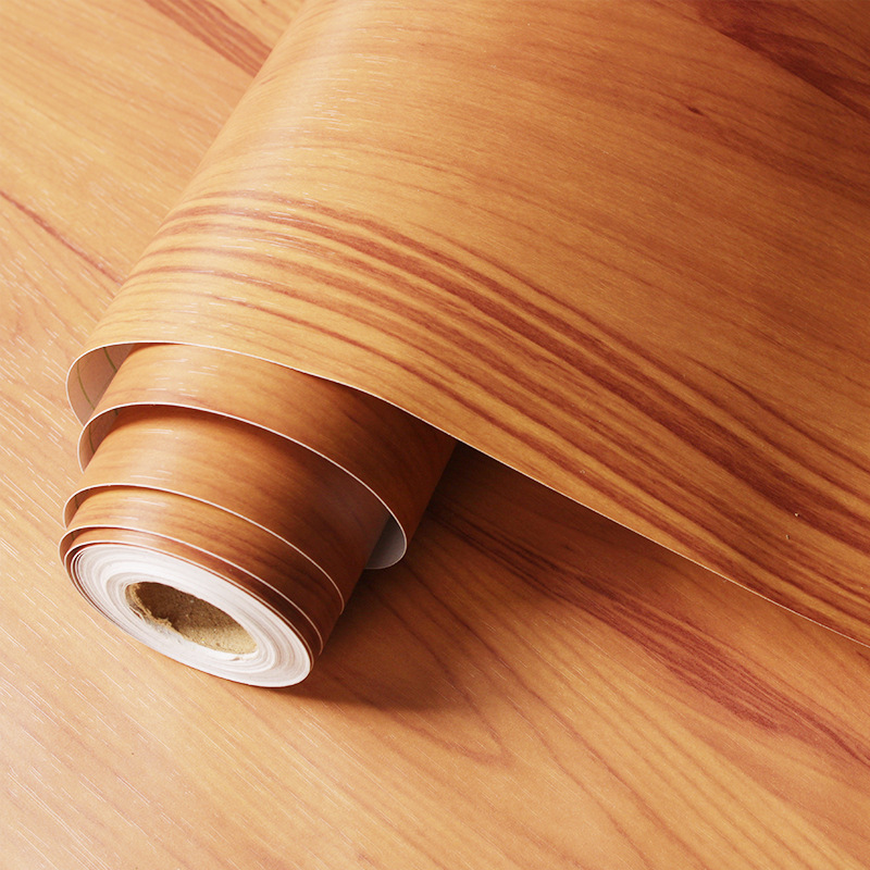 805 옐로우 너도밤나무