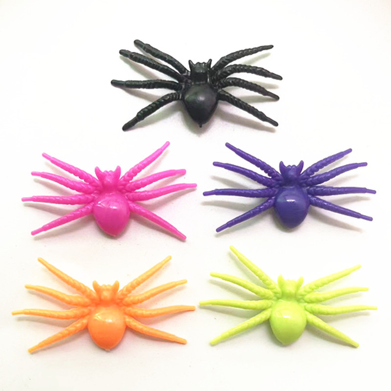 e4677e89d33ad4c75c22b3328eea20