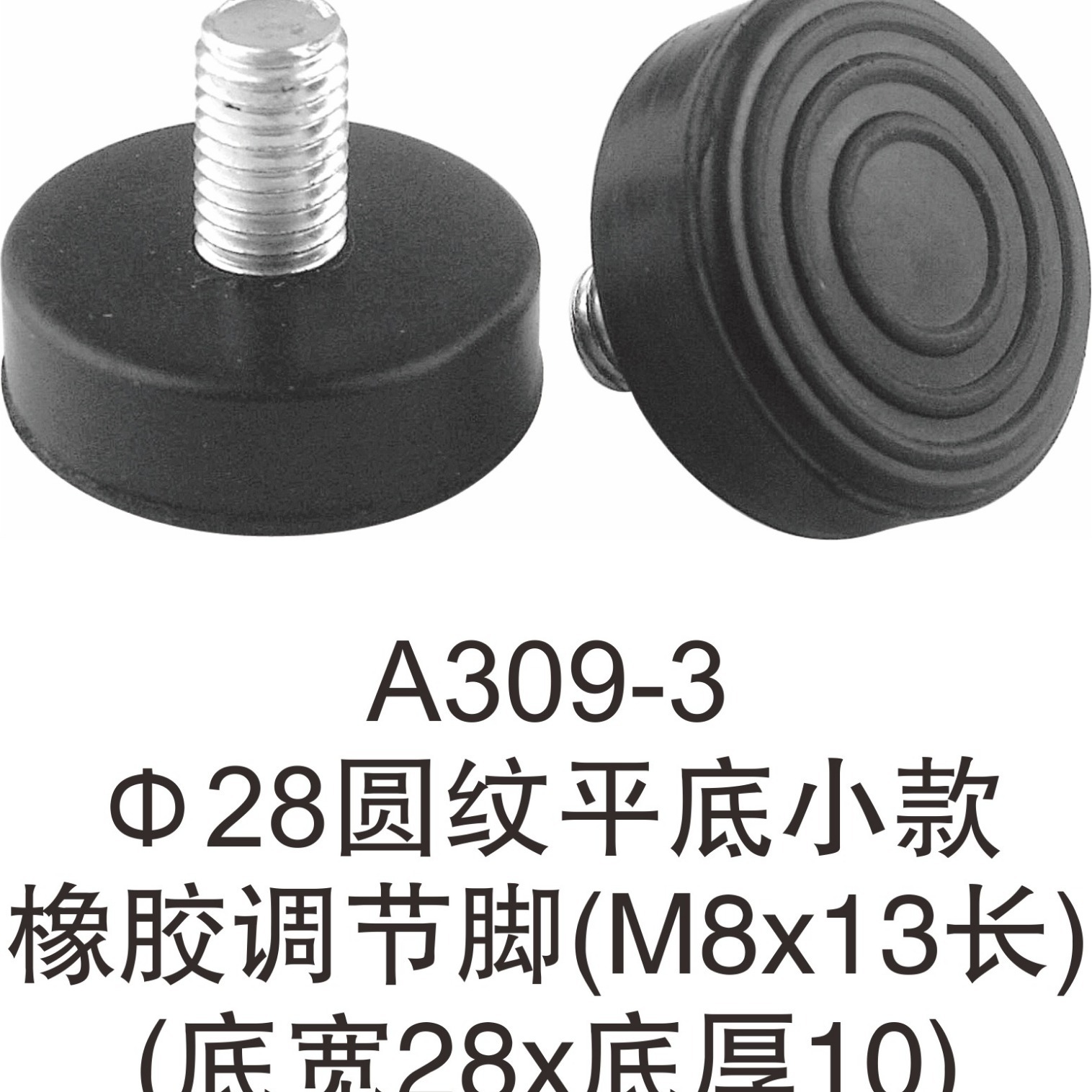 Supply M6M8M10 lead weight lead weight supply supply supply supply supply supply supply supply supply supply supply supply supply supply supply supply supply supply supply
