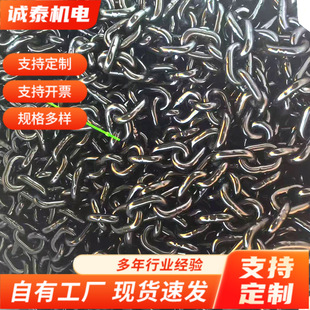 ����朗l G80 ���Ͻ�䓈A�h� ������朗l �V�ùΰ�C�����C朗l