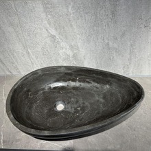 ˮɫ̨WʽϴʽƵˇgСʹʯ