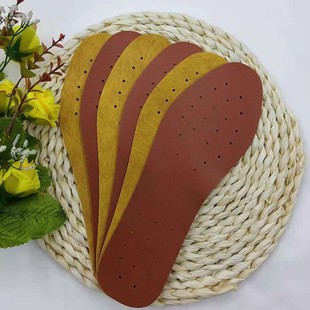 �S��ֱ�N Ƥ��Ь�| ����͸�����e�\��Ь�|