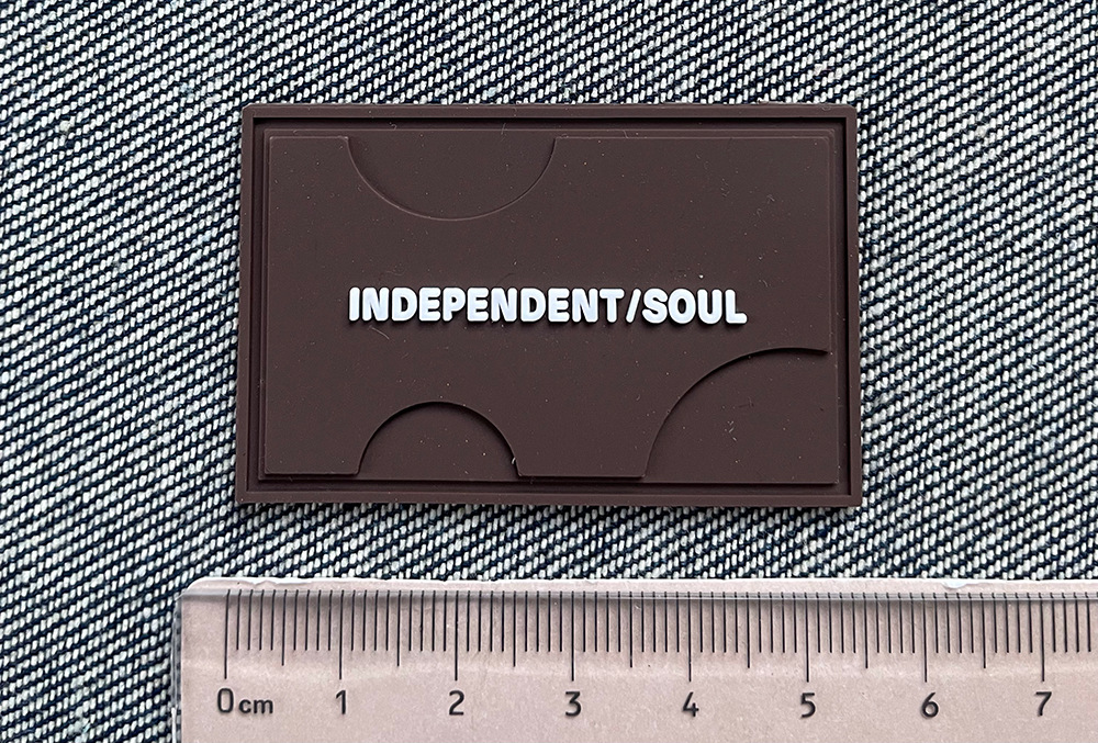undefined