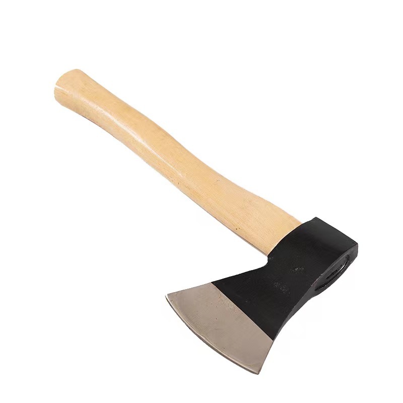 微信图片_20230422180817