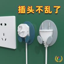 ?�N�������̶������h֧�����נ����L�C�Դ������������ռ{��