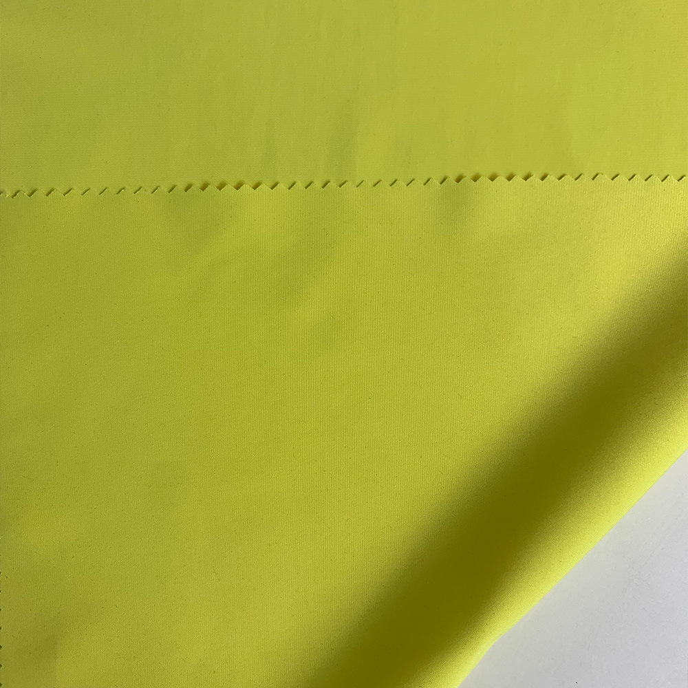 ֱT400Сţ޷˶ţ򲼵ڲ