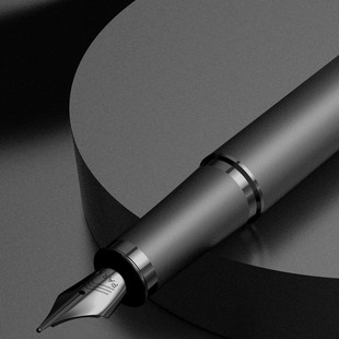 PARKER/�ɿ�IM MONO����ϵ��īˮ�P���˾��ָ߶��̄�