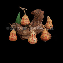 �S�����lƽ������̺��J�����J�[����ˇ�YƷ�͏d���Ҕ[���ؔ����u