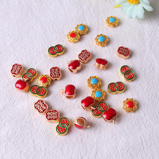 �Ͻ�ɳ�����m�Ų��Ʒ���diy����朹��L����������l���L