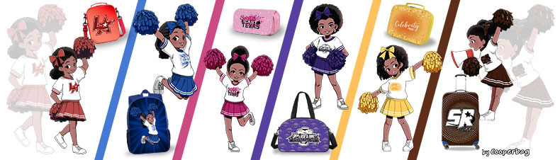 1688-库博箱包-详情