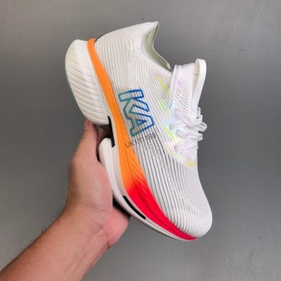 ��Ů���������Ь X1��ĥ����͸���¿����