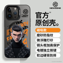 ߼ԭO14/13/12promaxˤiPhone11֙CoPC