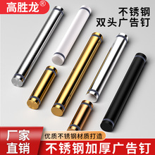 p^VݽzRb̨֧ᔁp^12mm