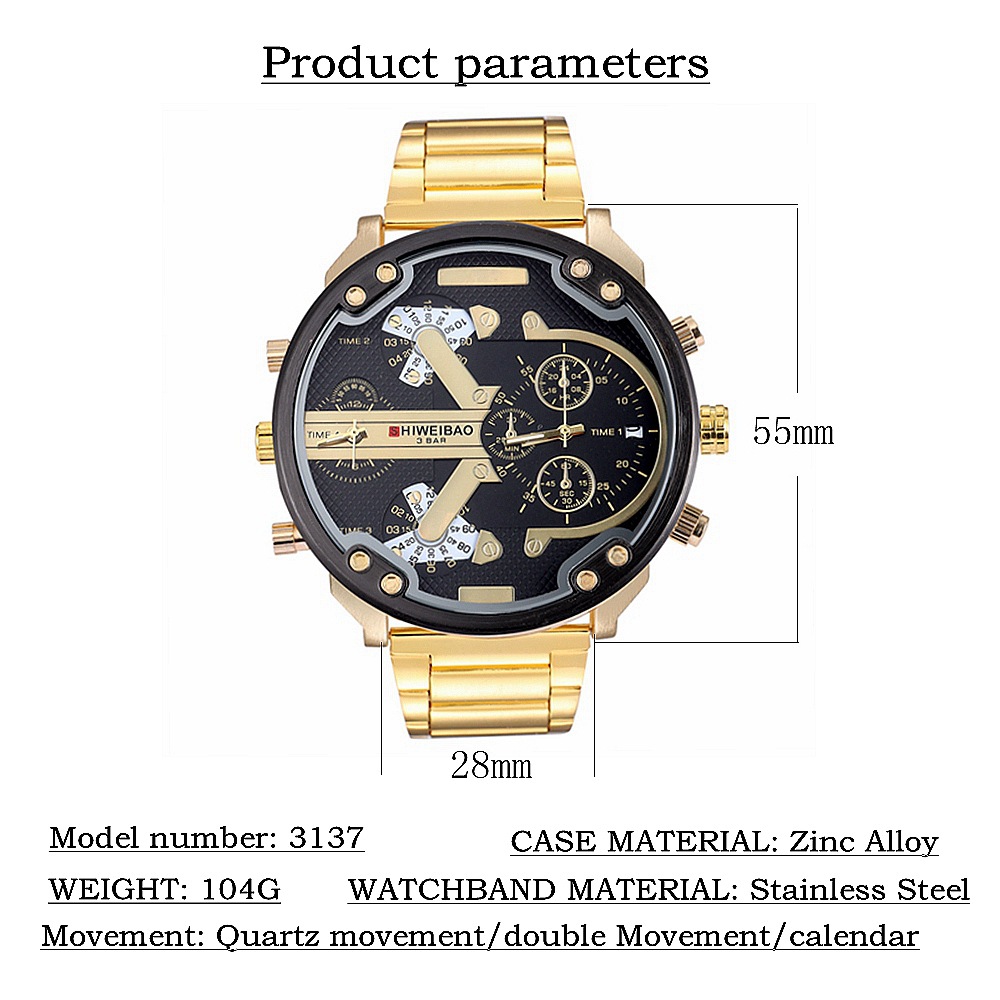 Elegant Design