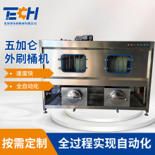 ӁˢͰCDʽˢͰCȫԄDˢCͰˮϴO