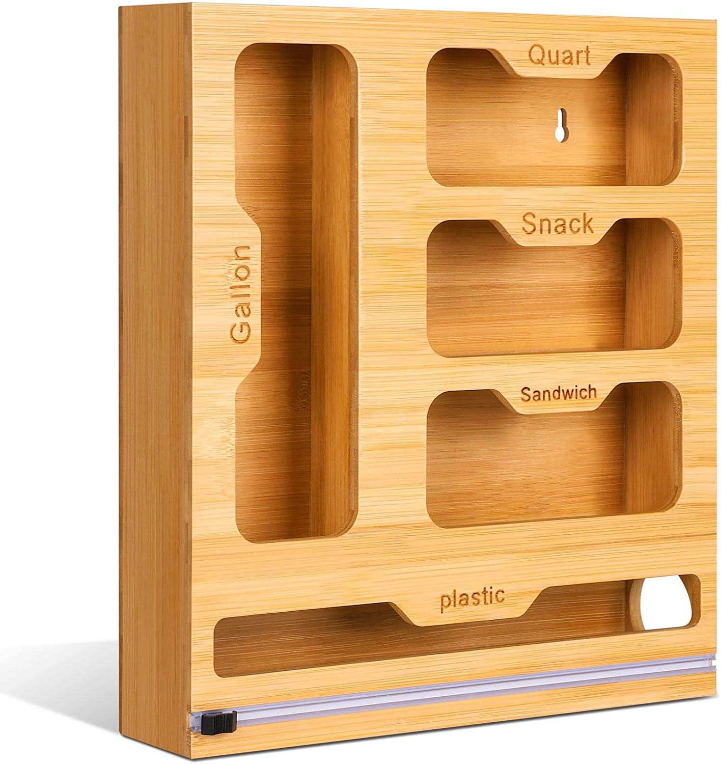 O1CN01WgIxOk2NZWL0W1dcO_!!2201