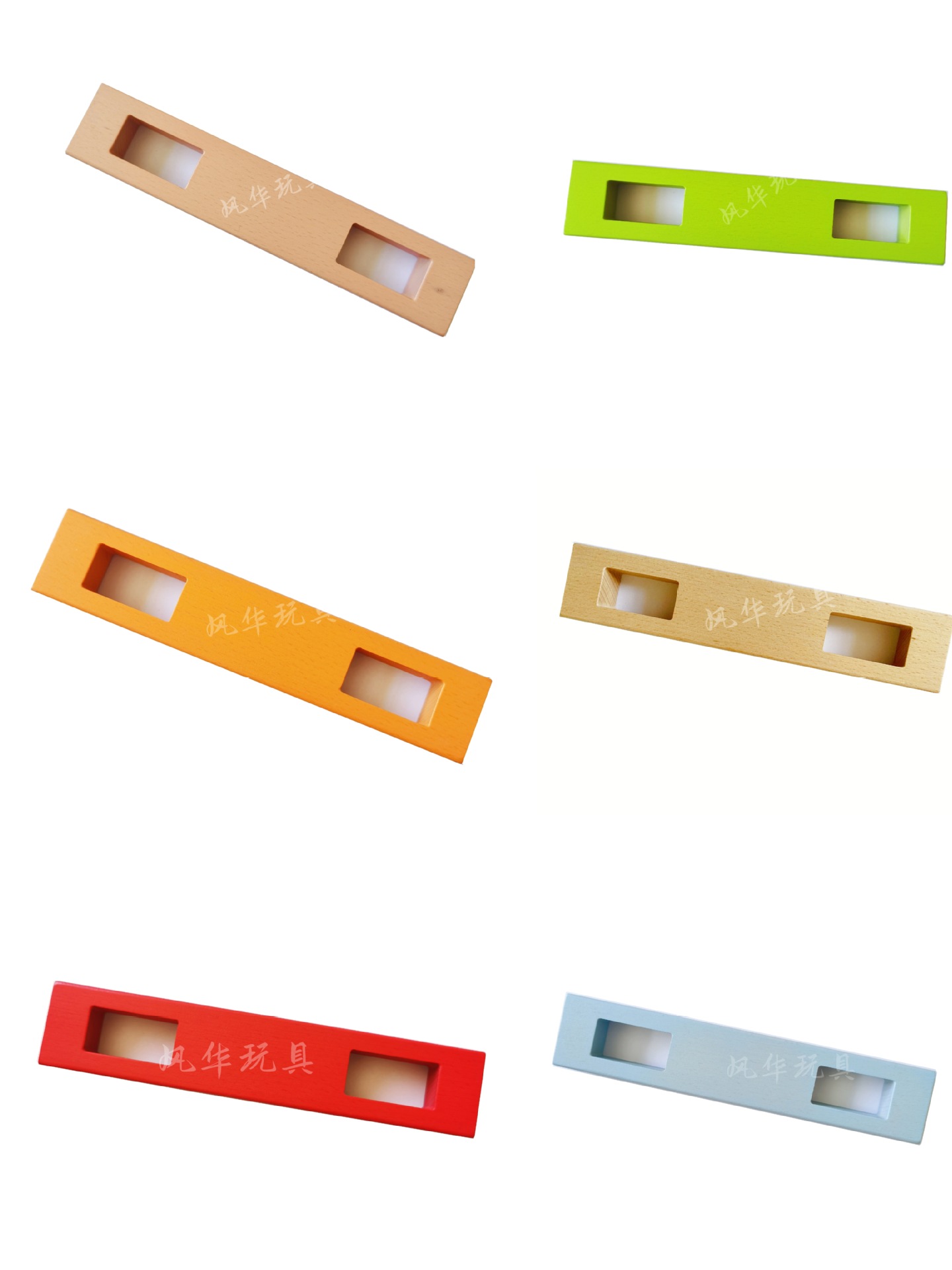 微信图片_2022082911102015