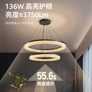 ��ʽ�O��ȫ�~�͏d�����p�ݴ���d�������s�F���͏d���Ҙ�֬����