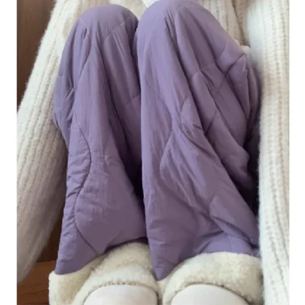 Purple (plug) AB-932