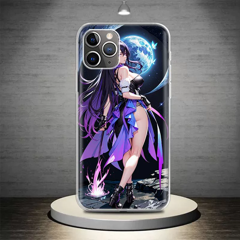 Apple, совместимый чехол для телефона, iPhone 14 Pro
