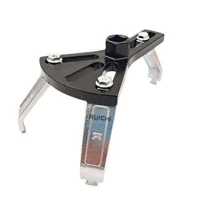 pump removal tool, Mühərrik alətləri