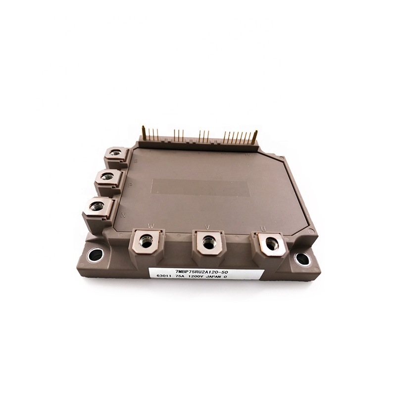 原装全新50MT060ULST 51W16400TS6功率模块