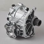 分动箱适用于英菲尼迪QX60 3.5L 33100-3KA0B