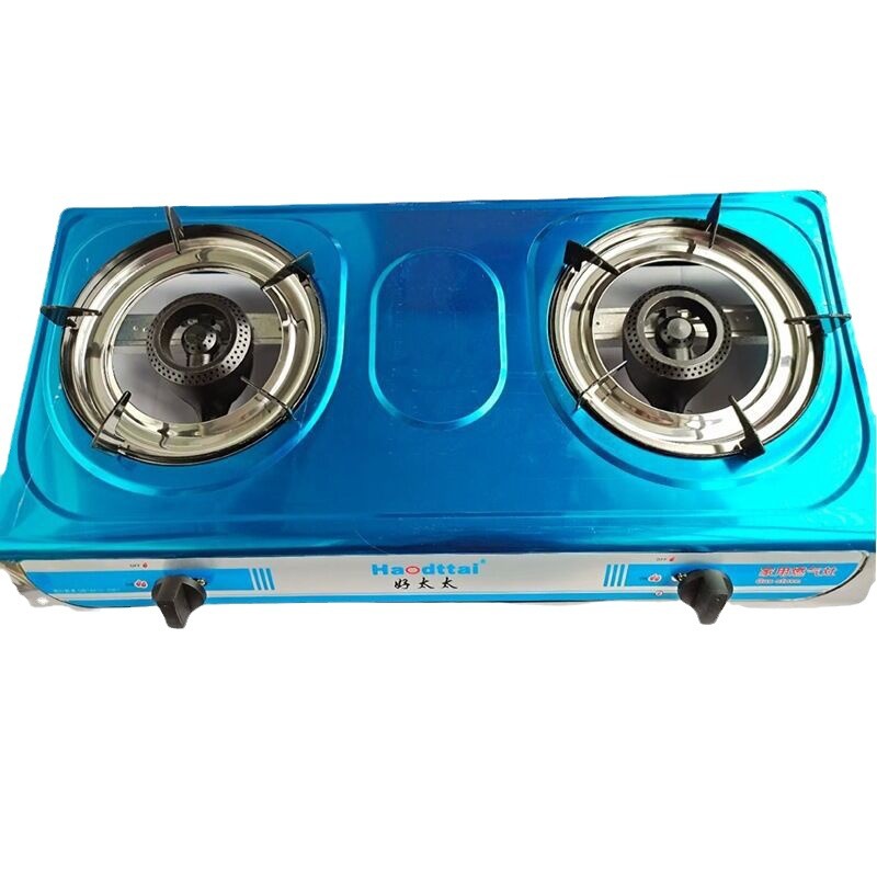 2024-05-09 09:06:49.jpg