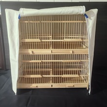 �B�\���ƴ�̖�p�����w�ĸ��Ż\�m�ϰ����B���B�����Bܽ���B��ֳ��