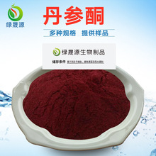 �ֻ���Ӧ����ͪ2A������ͪ ���α���Ũ����ȡ ����ͪIIA���ֹ��