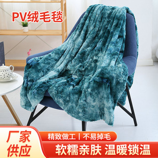 �羳̺��pv�që̺�Lëˮ���q̺�����Q�����w̺���R�d