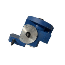 �X݆�� 늙C�֚� ��ɽ늻����\���r�� ��ɽ늻����X������r��