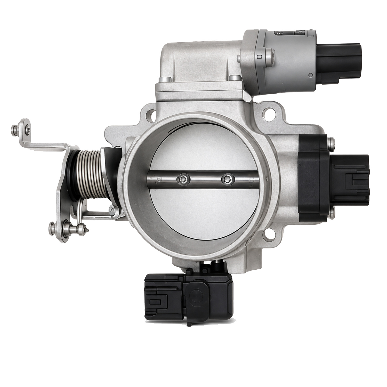 Compatible with Jeep throttle valve 53013290AA auto parts