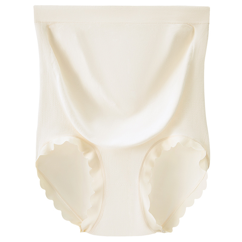 Para mujeres embarazadas de cintura alta durante el embarazo