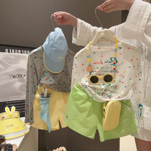 ��ͯ��ɫ���c�屡���ж�Ͱ��ļ��L���¿��������T������
