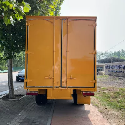 dump truck, a vehicle specifically – Yük maşınları