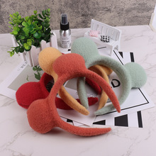 �n�������ɐ�ë�q�l����l������ë����Ů�^��^���W�tϴĘ�l��