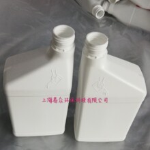 1������Ͱб��Ͱ����Ͱ1KG�C��Ͱ�͉����zͰ