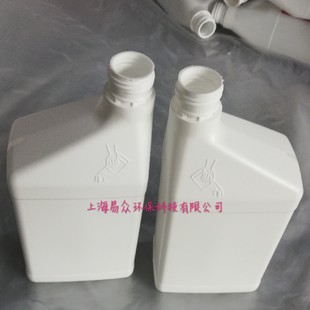 1������Ͱб��Ͱ����Ͱ1KG�C��Ͱ�͉����zͰ