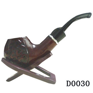 ��ʿ���^�F偟��� ��ľ�ֹ����� �̄��^�V���ߏS�����l�������b