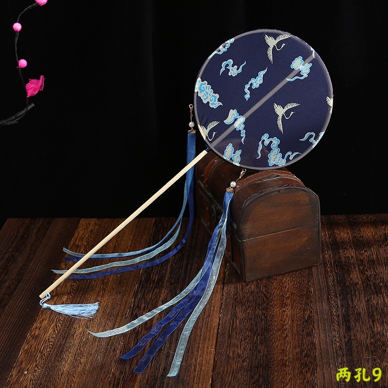 No. 9 사이즈 50x20cm 완제품